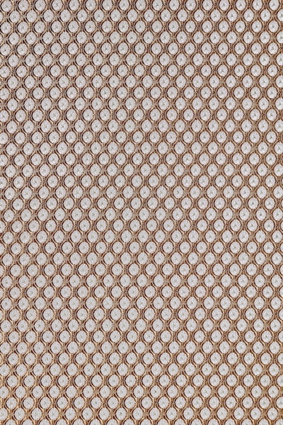 Vero Fabrics - CRAVAT CARAMEL
